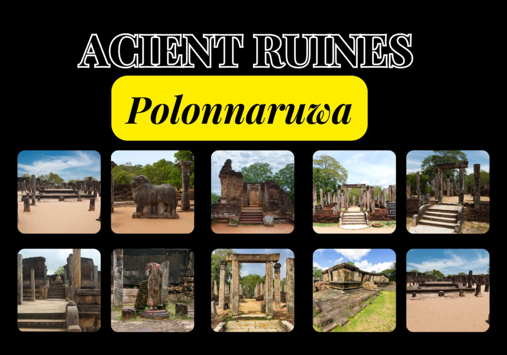 serene si lanka day 3