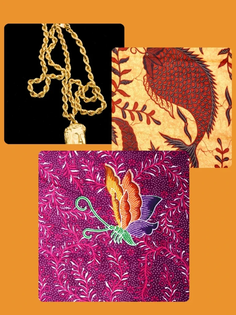 Serene Sri La nka - Day 6